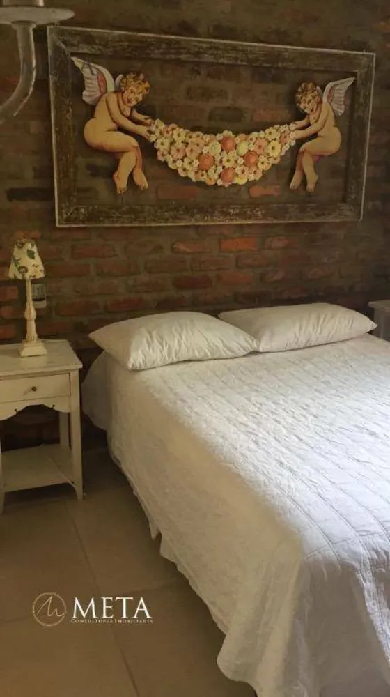 Casa de Condomínio, 7 quartos - Foto 20