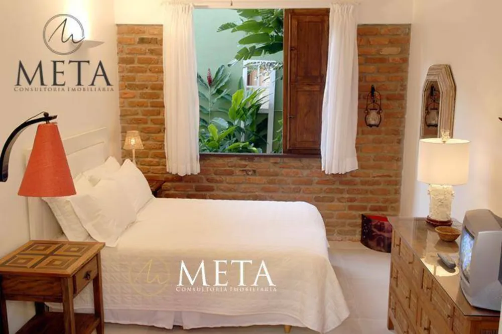 Casa de Condomínio, 7 quartos - Foto 63