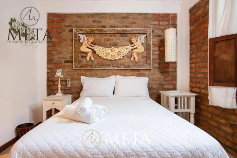 Casa de Condomínio, 7 quartos - Foto 47