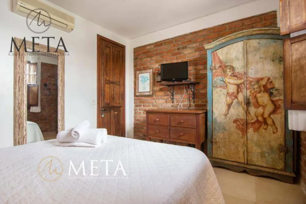 Casa de Condomínio, 7 quartos - Foto 49