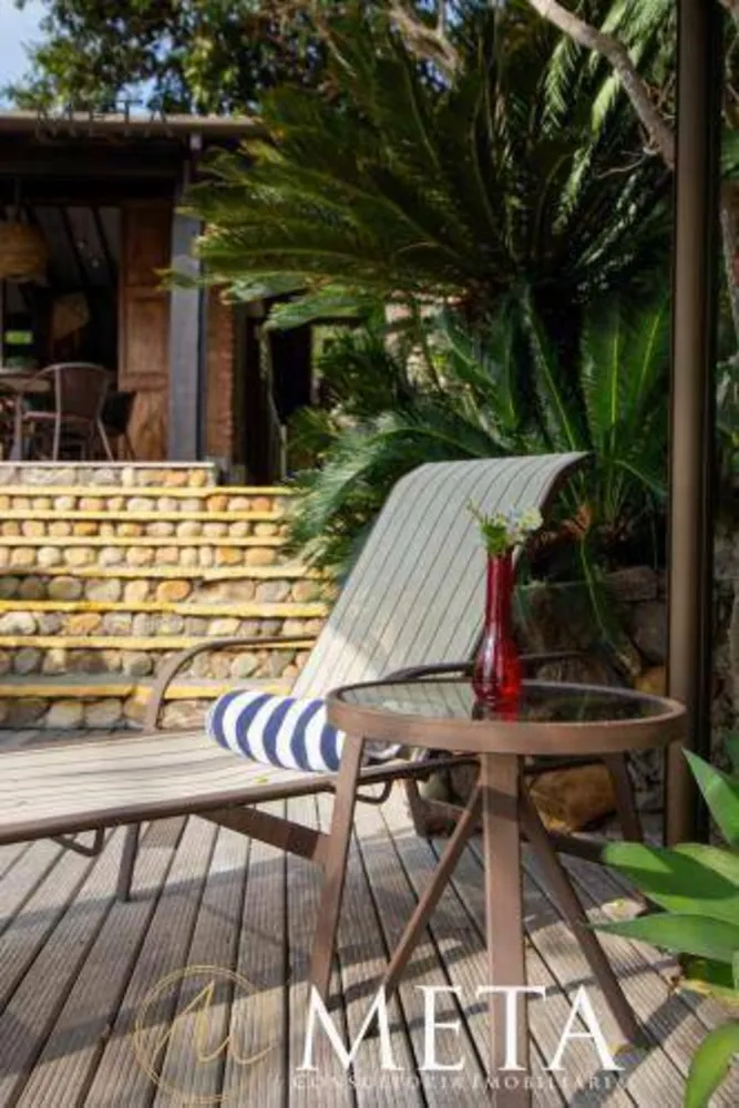 Casa de Condomínio, 7 quartos - Foto 50