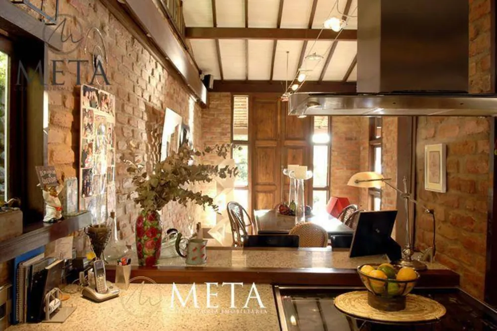 Casa de Condomínio, 7 quartos - Foto 66