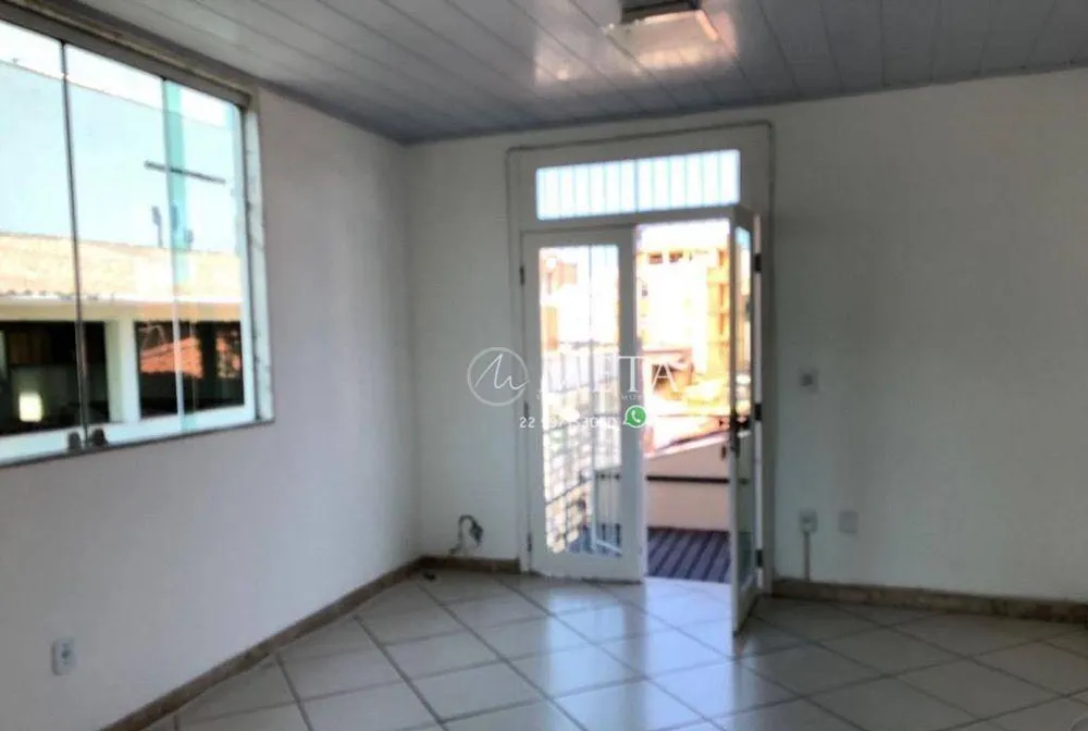Casa de Condomínio, 5 quartos - Foto 11