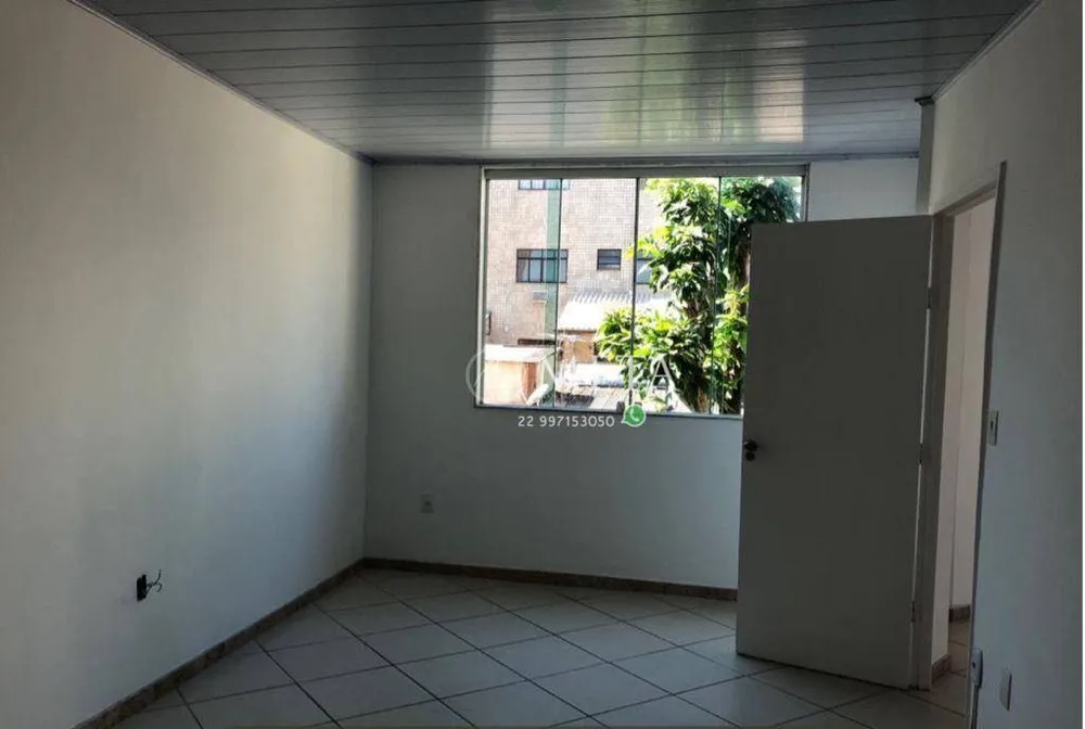 Casa de Condomínio, 5 quartos - Foto 7