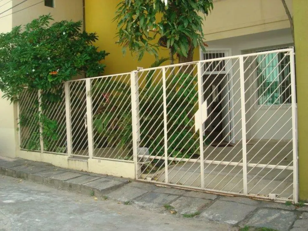 Casa de Condomínio, 5 quartos - Foto 2