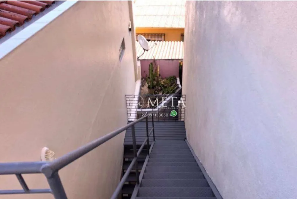 Casa de Condomínio, 5 quartos - Foto 12