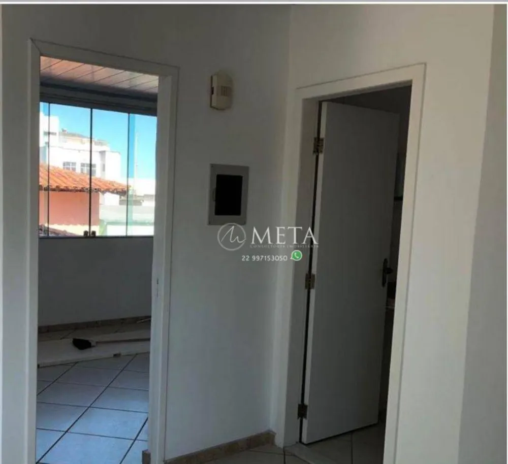Casa de Condomínio, 5 quartos - Foto 10