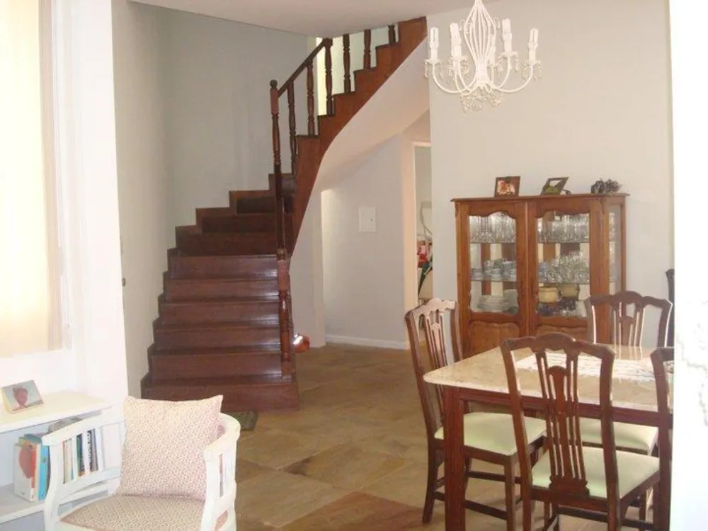 Casa de Condomínio, 5 quartos - Foto 5