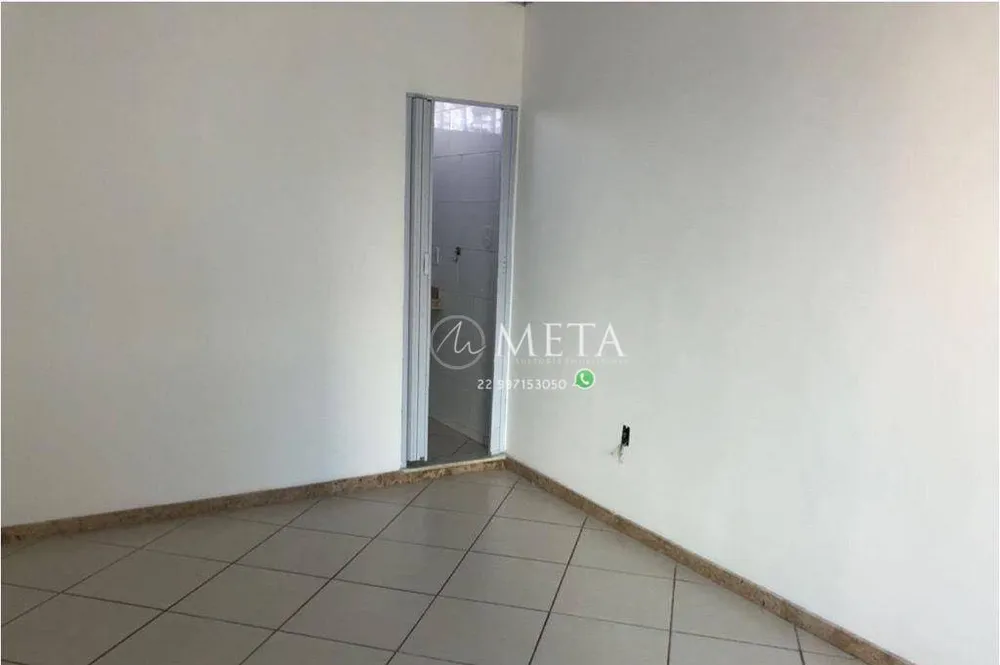 Casa de Condomínio, 5 quartos - Foto 6