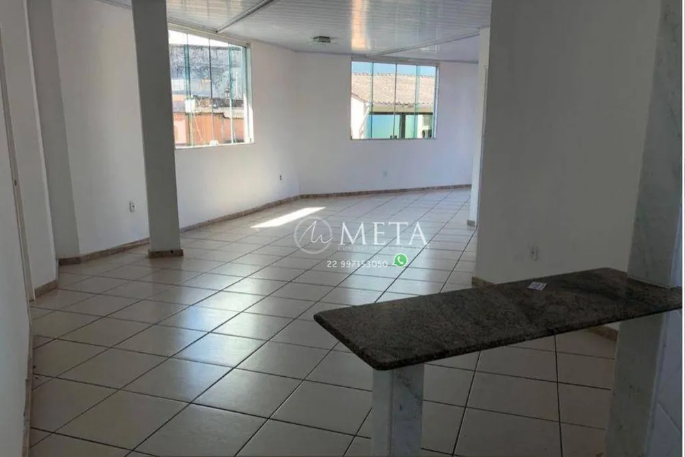 Casa de Condomínio, 5 quartos - Foto 8