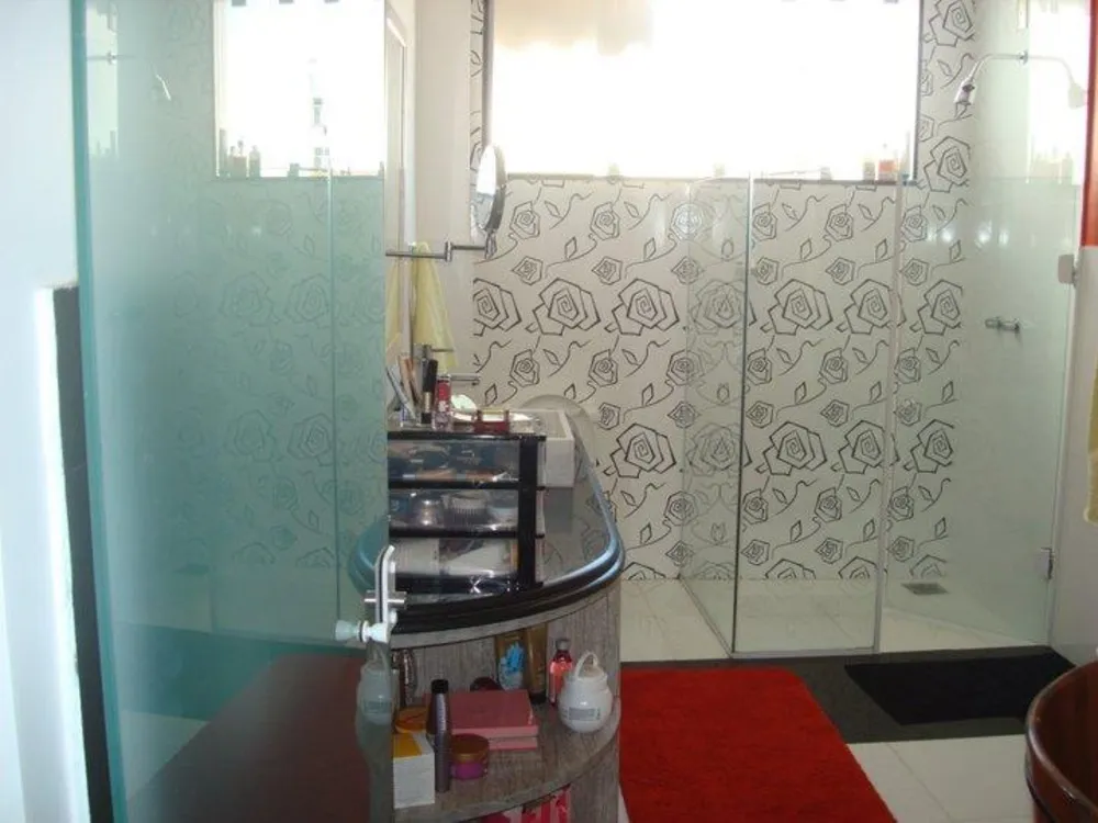 Casa de Condomínio, 5 quartos - Foto 3