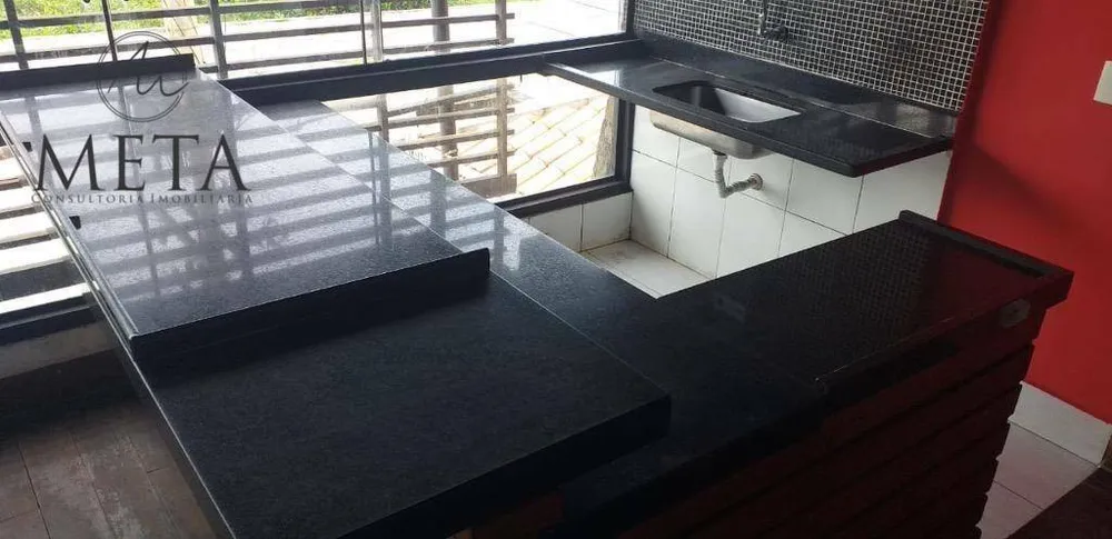 Loja-Salão, 412 m² - Foto 30