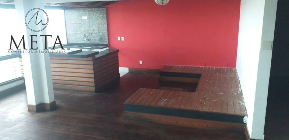 Loja-Salão, 412 m² - Foto 48