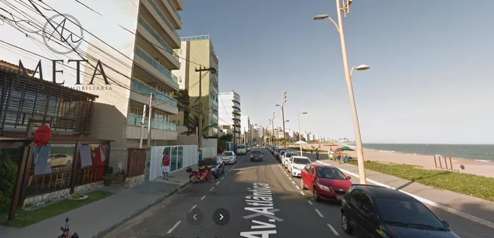 Loja-Salão, 412 m² - Foto 33
