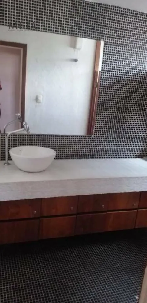 Loja-Salão, 412 m² - Foto 47