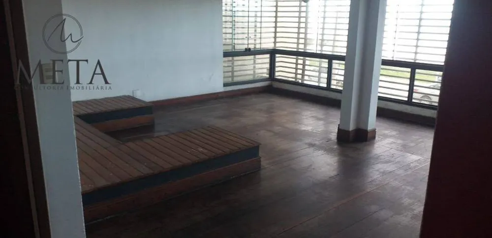 Loja-Salão, 412 m² - Foto 43