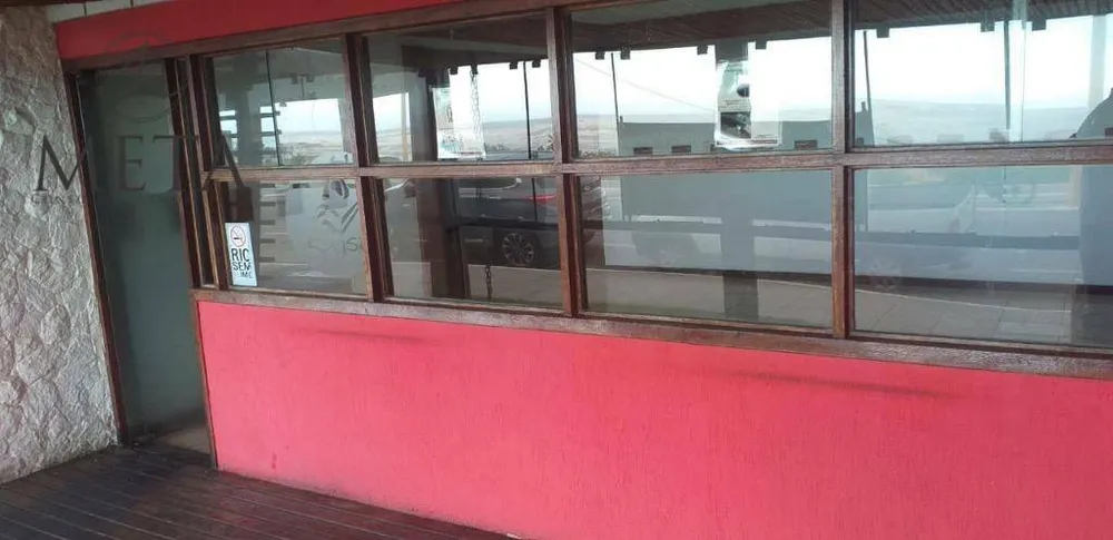 Loja-Salão, 412 m² - Foto 57