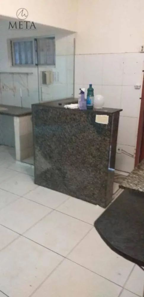 Loja-Salão, 412 m² - Foto 31