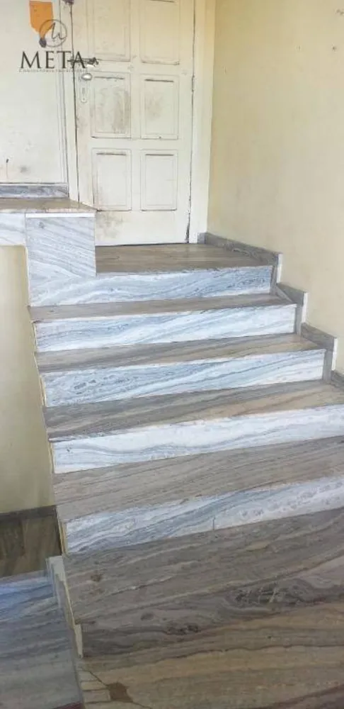 Loja-Salão, 412 m² - Foto 7