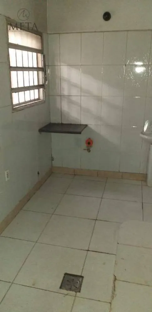 Loja-Salão, 412 m² - Foto 9