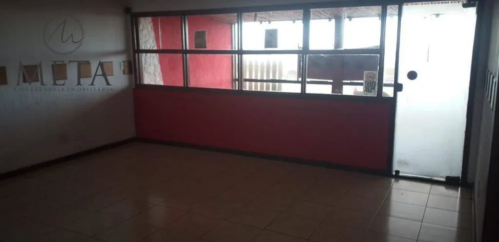 Loja-Salão, 412 m² - Foto 38