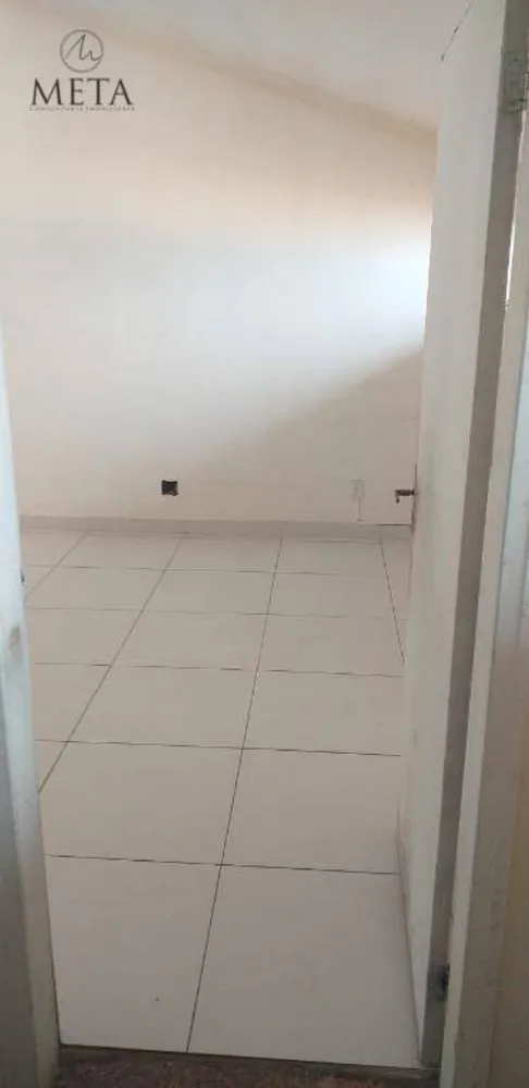 Loja-Salão, 412 m² - Foto 10