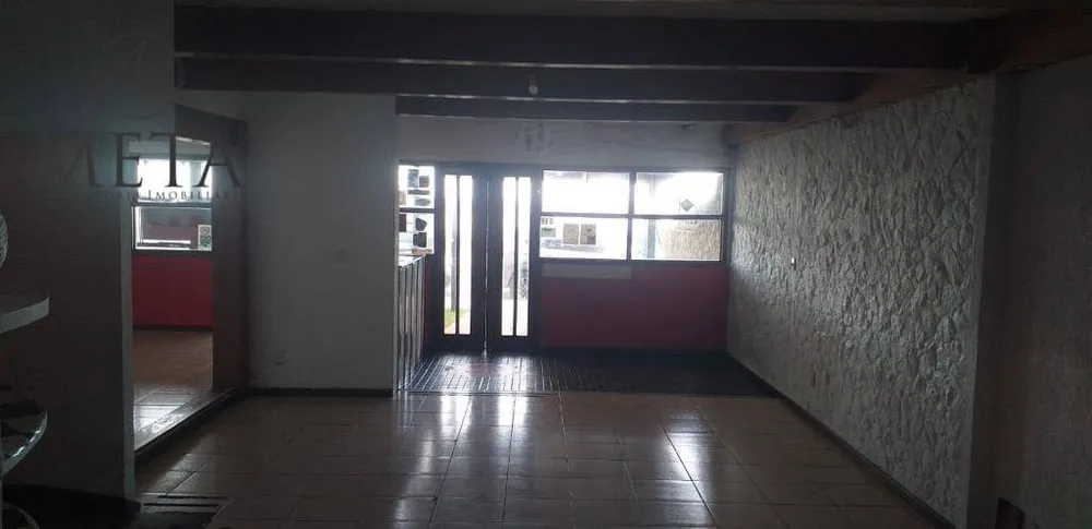 Loja-Salão, 412 m² - Foto 56