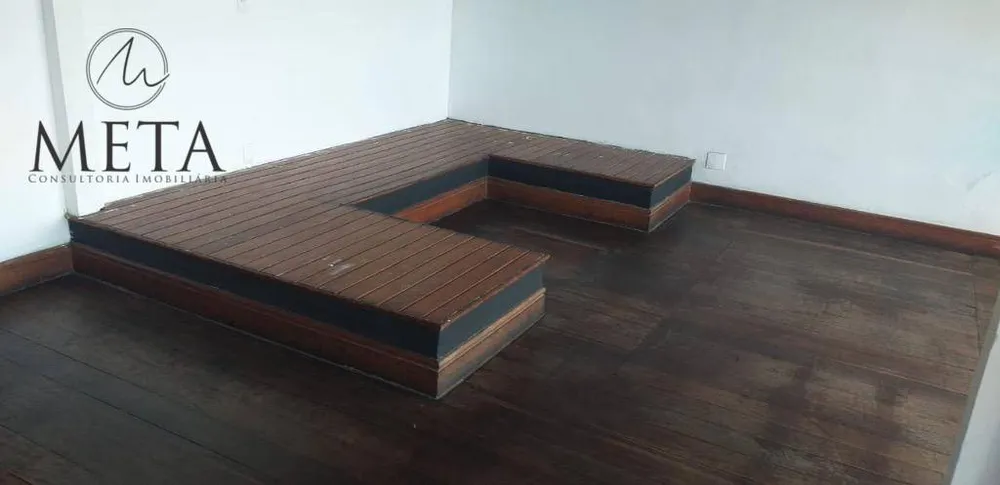 Loja-Salão, 412 m² - Foto 28