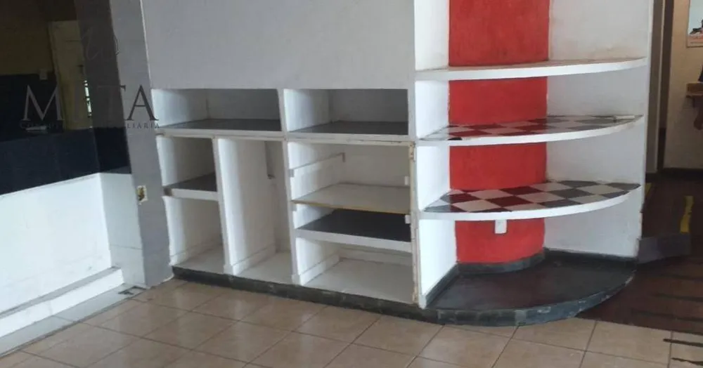Loja-Salão, 412 m² - Foto 27