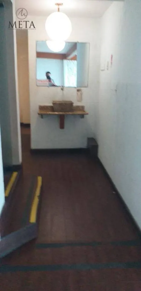 Loja-Salão, 412 m² - Foto 14