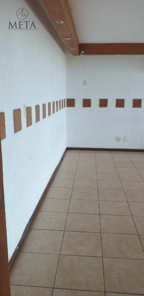 Loja-Salão, 412 m² - Foto 32
