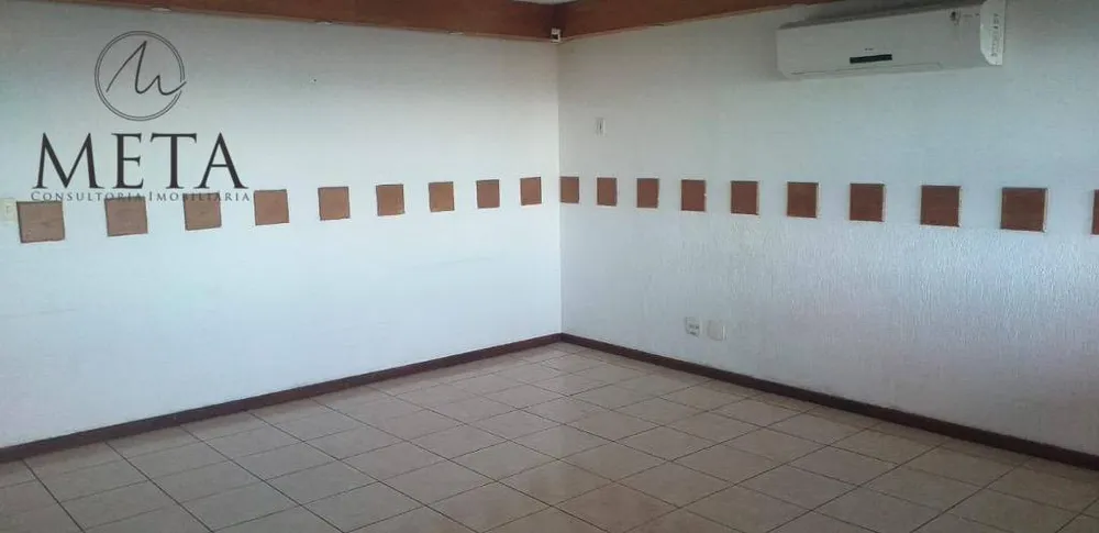 Loja-Salão, 412 m² - Foto 54