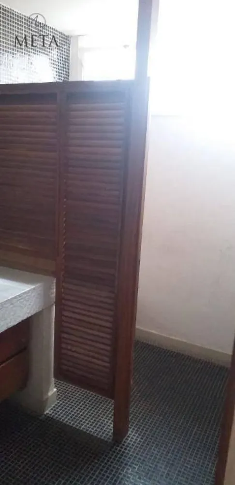 Loja-Salão, 412 m² - Foto 52
