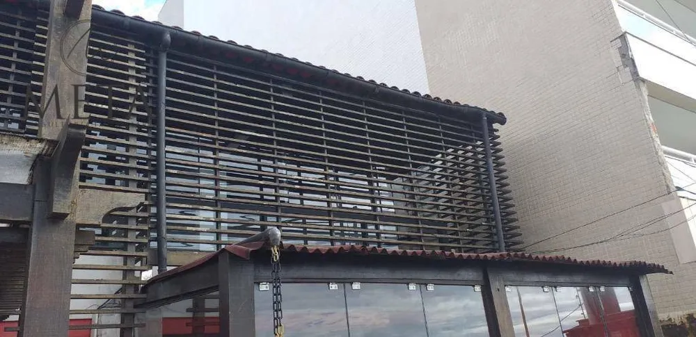 Loja-Salão, 412 m² - Foto 24
