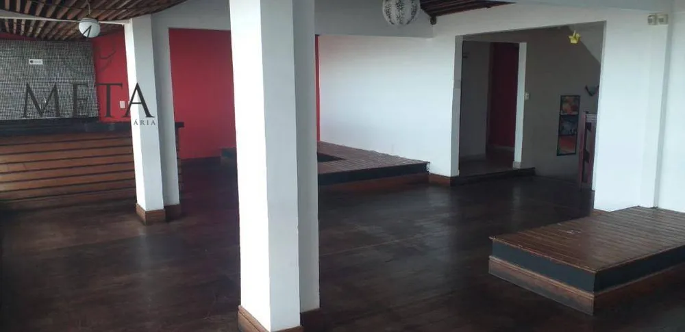 Loja-Salão, 412 m² - Foto 45