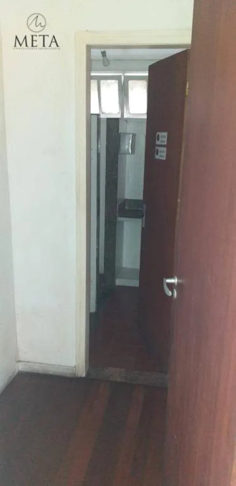 Loja-Salão, 412 m² - Foto 13