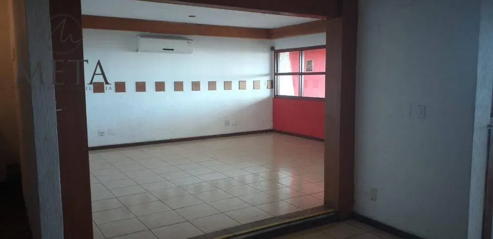 Loja-Salão, 412 m² - Foto 37