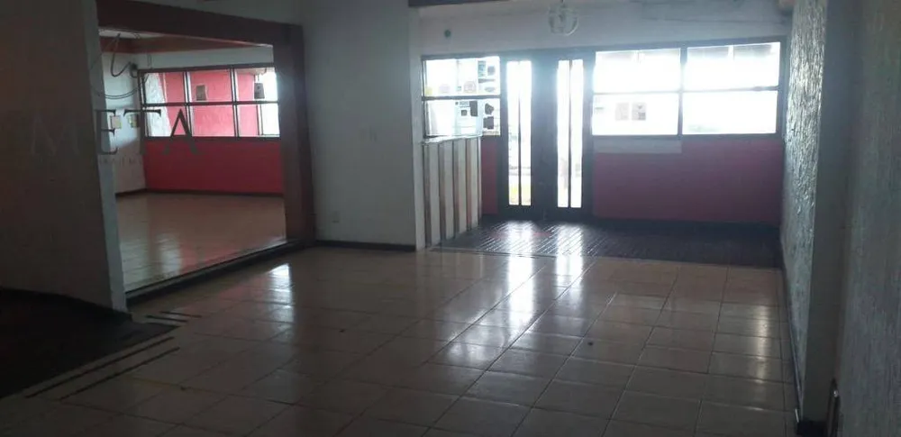Loja-Salão, 412 m² - Foto 34