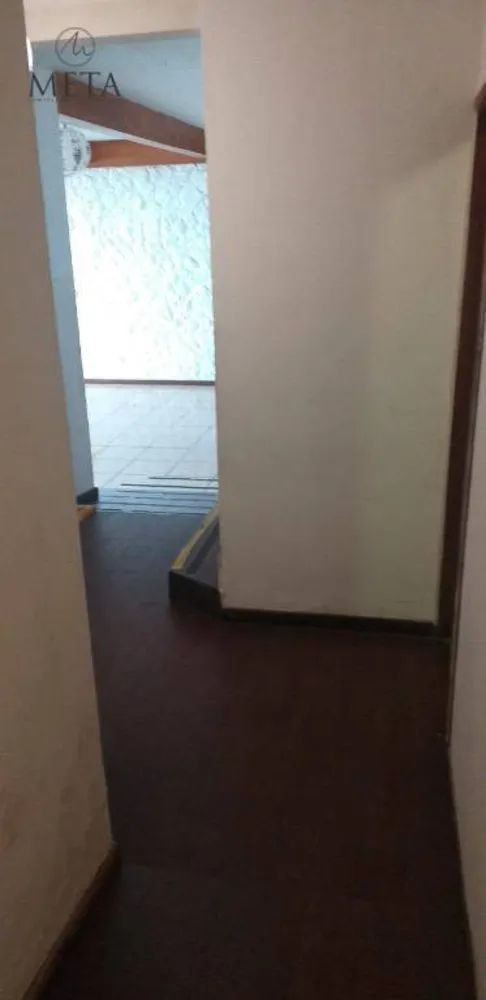 Loja-Salão, 412 m² - Foto 29