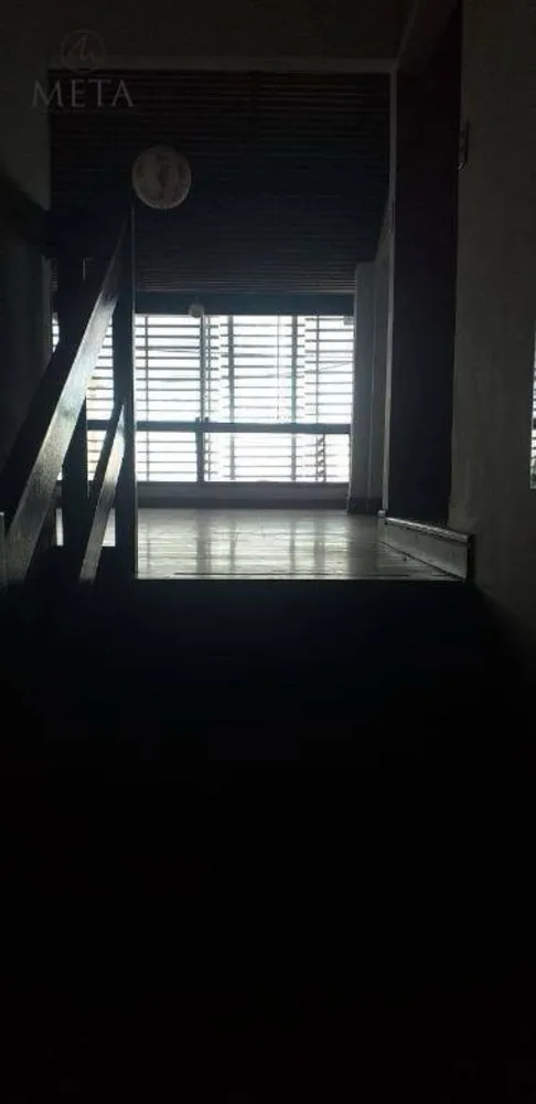 Loja-Salão, 412 m² - Foto 42