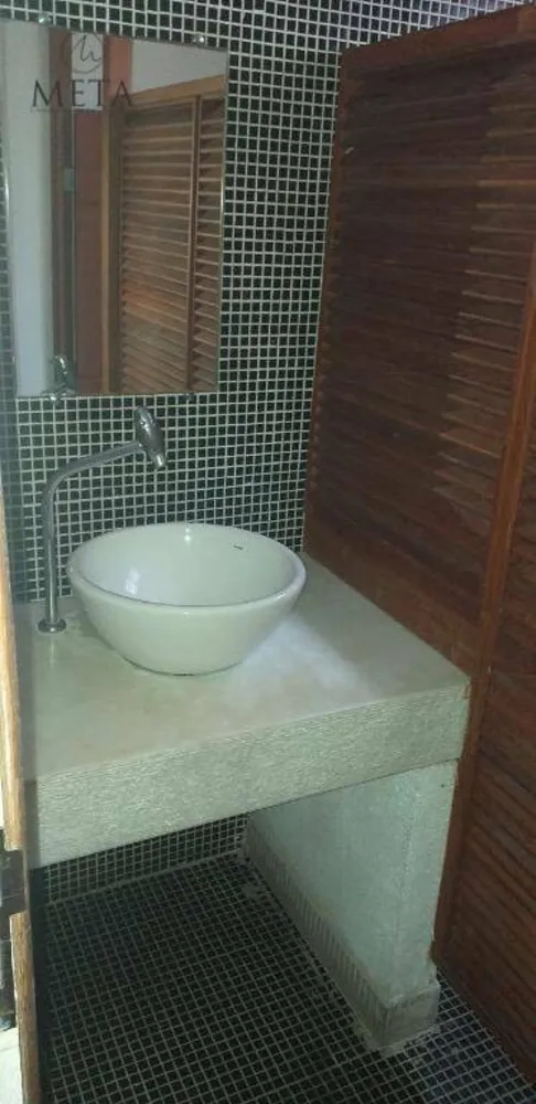 Loja-Salão, 412 m² - Foto 49
