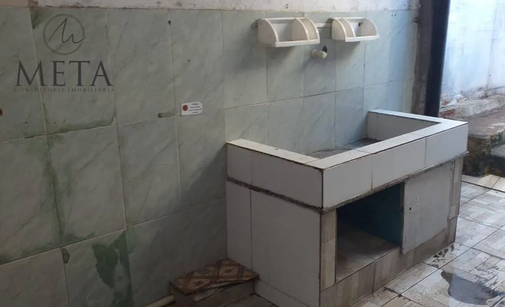 Loja-Salão, 412 m² - Foto 17
