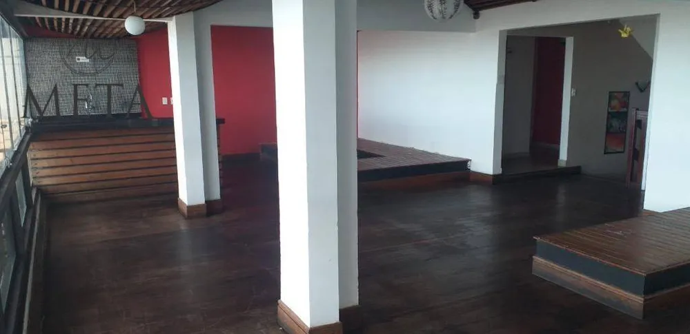 Loja-Salão, 412 m² - Foto 46