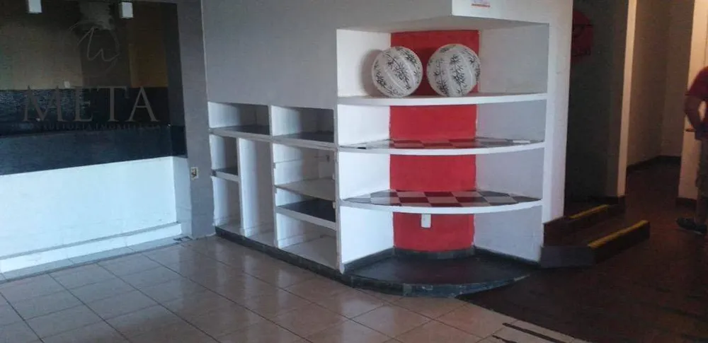 Loja-Salão, 412 m² - Foto 53