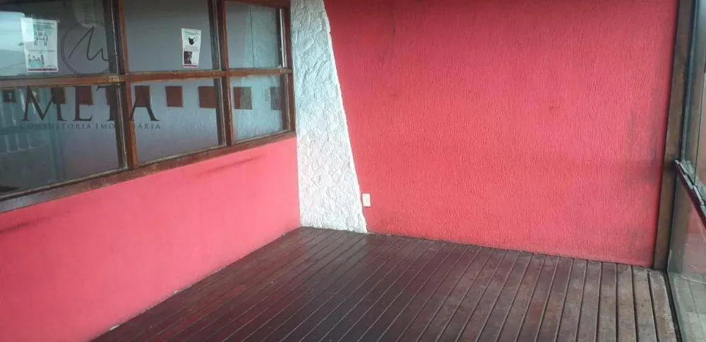 Loja-Salão, 412 m² - Foto 44