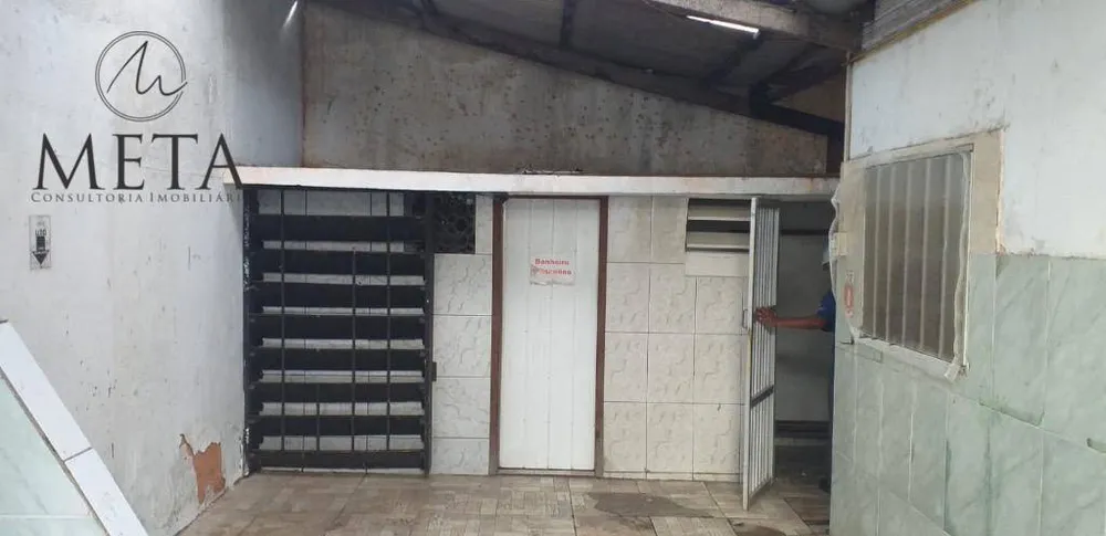Loja-Salão, 412 m² - Foto 18