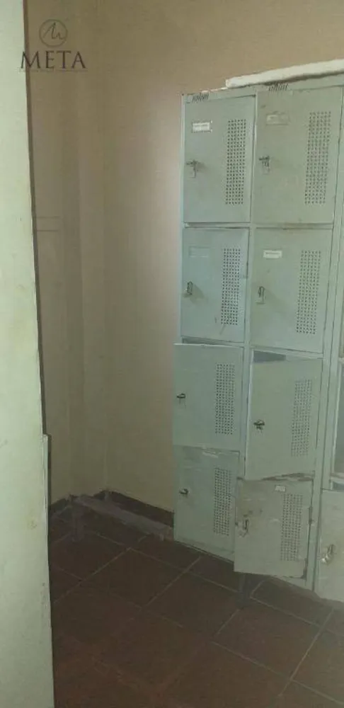 Loja-Salão, 412 m² - Foto 15