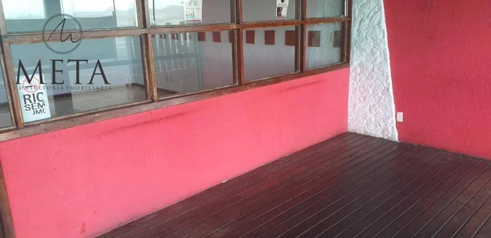 Loja-Salão, 412 m² - Foto 58