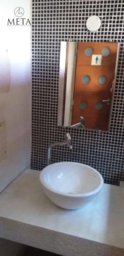 Loja-Salão, 412 m² - Foto 11