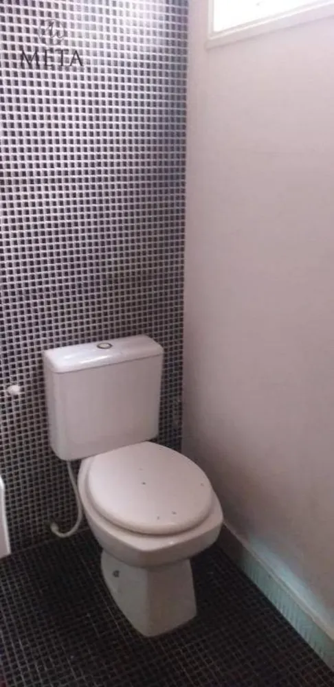 Loja-Salão, 412 m² - Foto 51